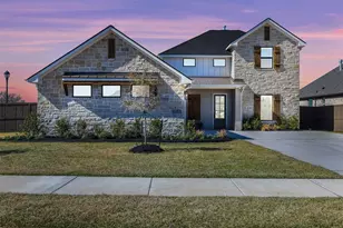 5034 Toscana Loop, Bryan, TX 77802 - Photo 35