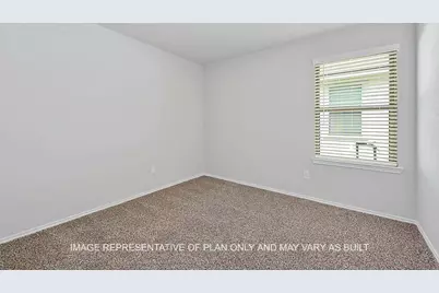 497 Harvest Lake Drive, Snook, TX 77878 - Photo 15