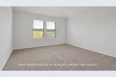 497 Harvest Lake Drive, Snook, TX 77878 - Photo 9