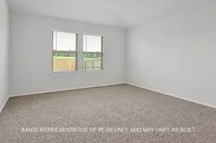 497 Harvest Lk Dr, Snook, TX 77878 - Photo 9