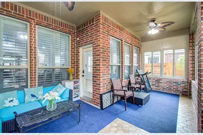 814 Hollington Way, Sugar Land, TX 77479 - Photo 13