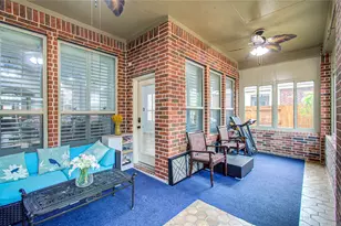 814 Hollington Way, Sugar Land, TX 77479 - Photo 13