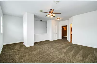 814 Hollington Way, Sugar Land, TX 77479 - Photo 11