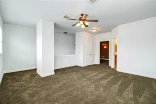 814 Hollington Way, Sugar Land, TX 77479 - Photo 11