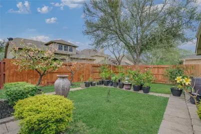 814 Hollington Way, Sugar Land, TX 77479 - Photo 15
