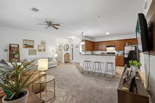 11326 Leitrim Way, Houston, TX 77047 - Photo 7