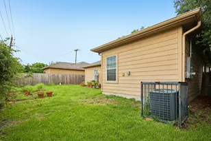 11326 Leitrim Way, Houston, TX 77047 - Photo 29