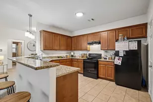 11326 Leitrim Way, Houston, TX 77047 - Photo 11