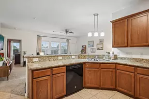 11326 Leitrim Way, Houston, TX 77047 - Photo 13