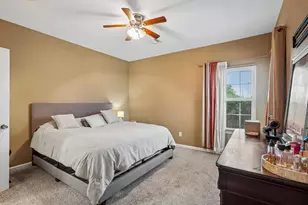 11326 Leitrim Way, Houston, TX 77047 - Photo 21