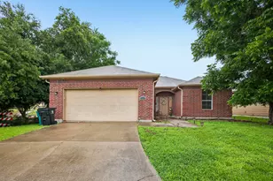 11326 Leitrim Way, Houston, TX 77047 - Photo 3