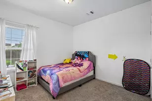 11326 Leitrim Way, Houston, TX 77047 - Photo 15