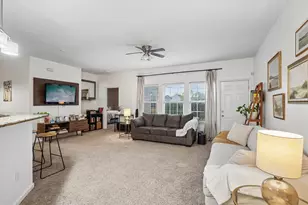 11326 Leitrim Way, Houston, TX 77047 - Photo 5