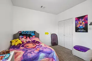 11326 Leitrim Way, Houston, TX 77047 - Photo 17
