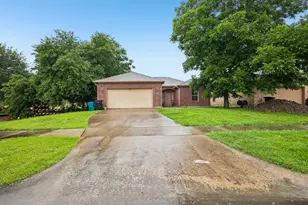 11326 Leitrim Way, Houston, TX 77047 - Photo 1
