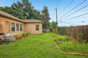 11326 Leitrim Way, Houston, TX 77047 - Photo 27