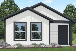 2478 Twin Ct, Splendora, TX 77372 - Photo 7