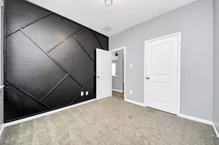 2335 Spring Hollow Dr, Baytown, TX 77521 - Photo 29