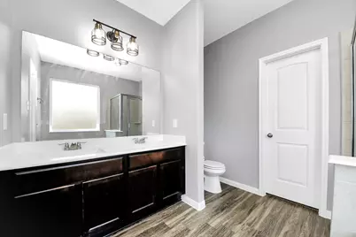 2335 Spring Hollow Drive, Baytown, TX 77521 - Photo 19