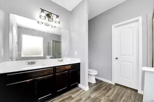 2335 Spring Hollow Dr, Baytown, TX 77521 - Photo 19