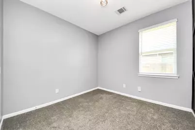 2335 Spring Hollow Drive, Baytown, TX 77521 - Photo 27