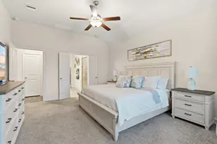 12511 Tullich Run Dr, Humble, TX 77346 - Photo 23