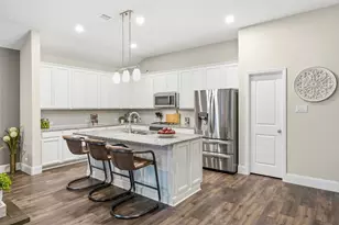 12511 Tullich Run Dr, Humble, TX 77346 - Photo 9