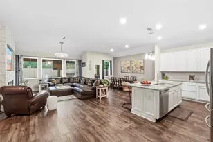 12511 Tullich Run Dr, Humble, TX 77346 - Photo 7