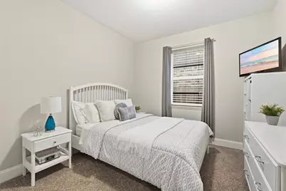 12511 Tullich Run Drive, Humble, TX 77346 - Photo 29