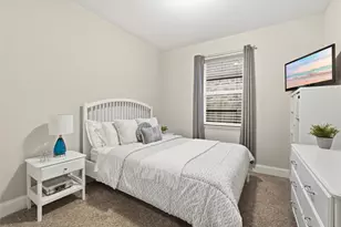 12511 Tullich Run Dr, Humble, TX 77346 - Photo 29
