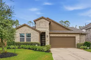 12511 Tullich Run Dr, Humble, TX 77346 - Photo 1