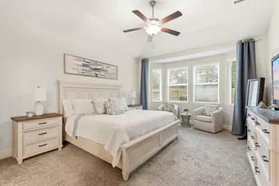 12511 Tullich Run Drive, Humble, TX 77346 - Photo 23