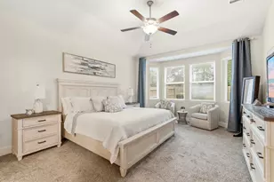12511 Tullich Run Dr, Humble, TX 77346 - Photo 23