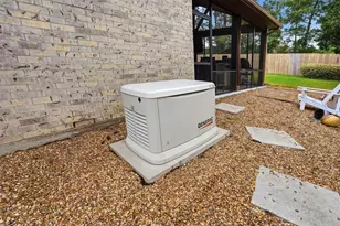 12511 Tullich Run Dr, Humble, TX 77346 - Photo 31