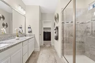 12511 Tullich Run Dr, Humble, TX 77346 - Photo 25
