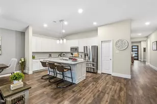12511 Tullich Run Dr, Humble, TX 77346 - Photo 11