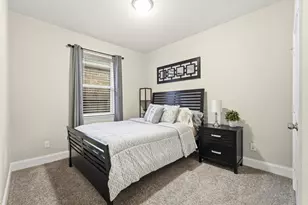 12511 Tullich Run Dr, Humble, TX 77346 - Photo 27
