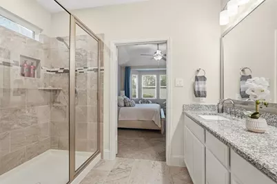 12511 Tullich Run Drive, Humble, TX 77346 - Photo 27