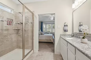 12511 Tullich Run Dr, Humble, TX 77346 - Photo 27