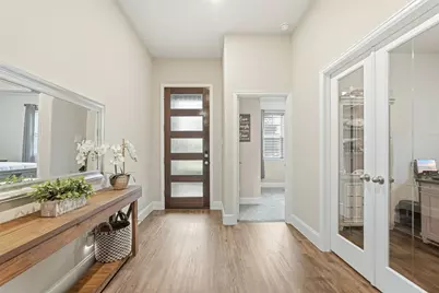 12511 Tullich Run Drive, Humble, TX 77346 - Photo 5