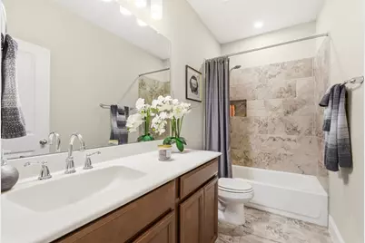 12511 Tullich Run Drive, Humble, TX 77346 - Photo 31