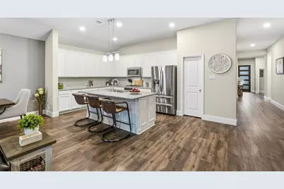 12511 Tullich Run Drive, Humble, TX 77346 - Photo 11