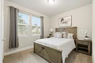12511 Tullich Run Dr, Humble, TX 77346 - Photo 29