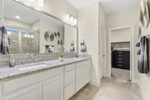 12511 Tullich Run Dr, Humble, TX 77346 - Photo 25