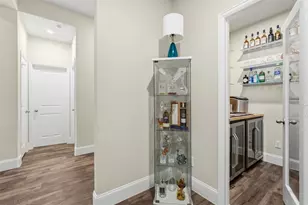 12511 Tullich Run Dr, Humble, TX 77346 - Photo 19