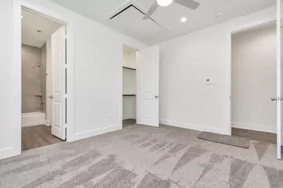 221 Cockerel Street #B, Houston, TX 77018 - Photo 25