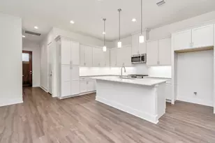 221 Cockerel St, Houston, TX 77018 - Photo 5