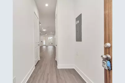 221 Cockerel Street #B, Houston, TX 77018 - Photo 3