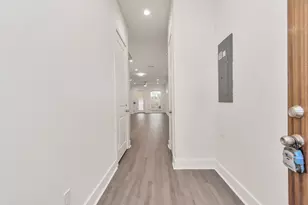 221 Cockerel St, Houston, TX 77018 - Photo 3