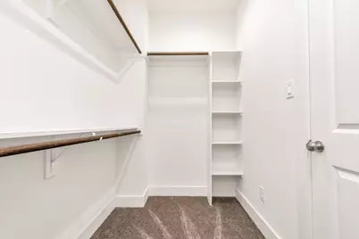 221 Cockerel Street #B, Houston, TX 77018 - Photo 21